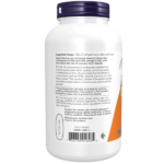 Vitamin C-500 Calcium Ascorbate-C Veg Capsules - Image 2