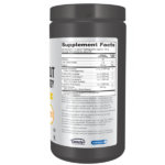 Pre-Workout Advanced Energy Powder - Image 2