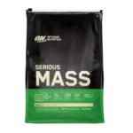 Serious Mass - Image 2