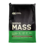Serious Mass - Image 4