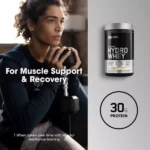 PLATINUM HYDROWHEY™ - Image 3