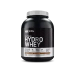 PLATINUM HYDROWHEY™