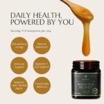 Premium Honey Sachets - Image 2