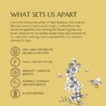 Premium Honey Sachets - Image 4